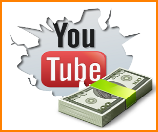 Youtube影片行銷-網路賺錢